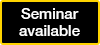 seminar