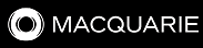 Macquarie logo fgdh